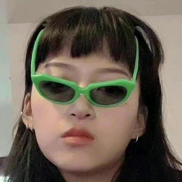 夏目葵子