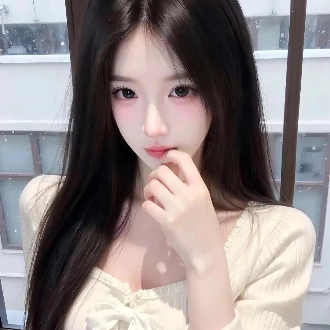 桃知梦