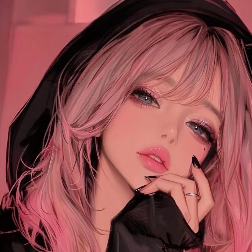 ʚ狐狸小姐说晚安ɞ