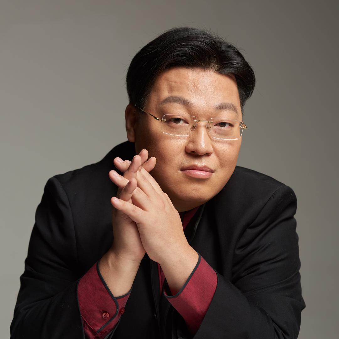 钢琴🎹曲大卫