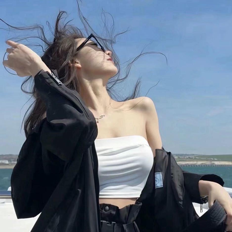 最熟悉的陌生人