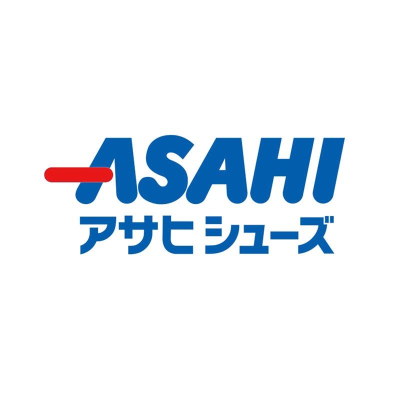 ASAHI上海艾繁教育科技有限公司童鞋专卖店