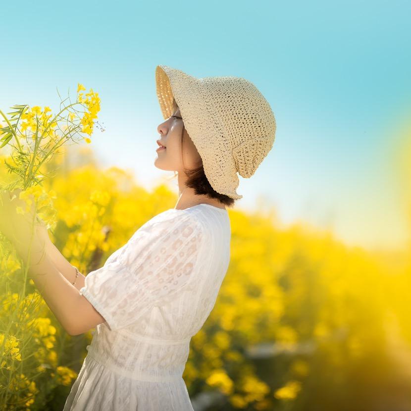 唐老师（小学/幼小衔接）@抖音