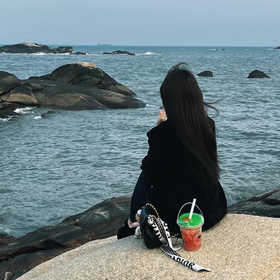 别烦我.