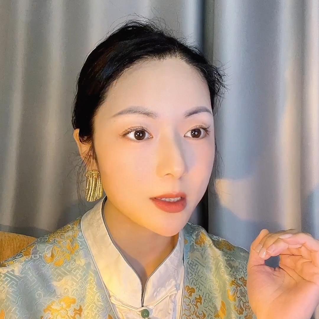 琳萌人间清醒