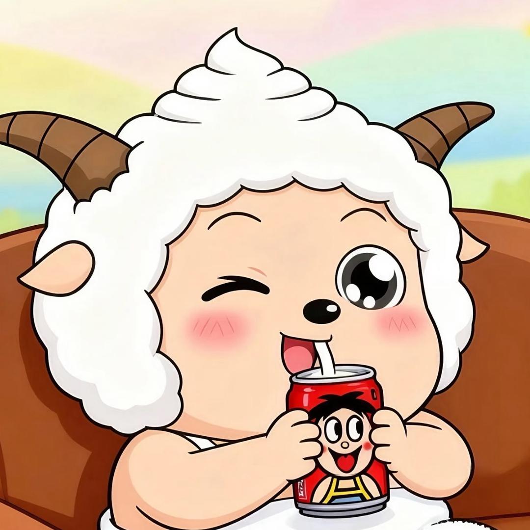 菜菜不菜🧘（增肌版）