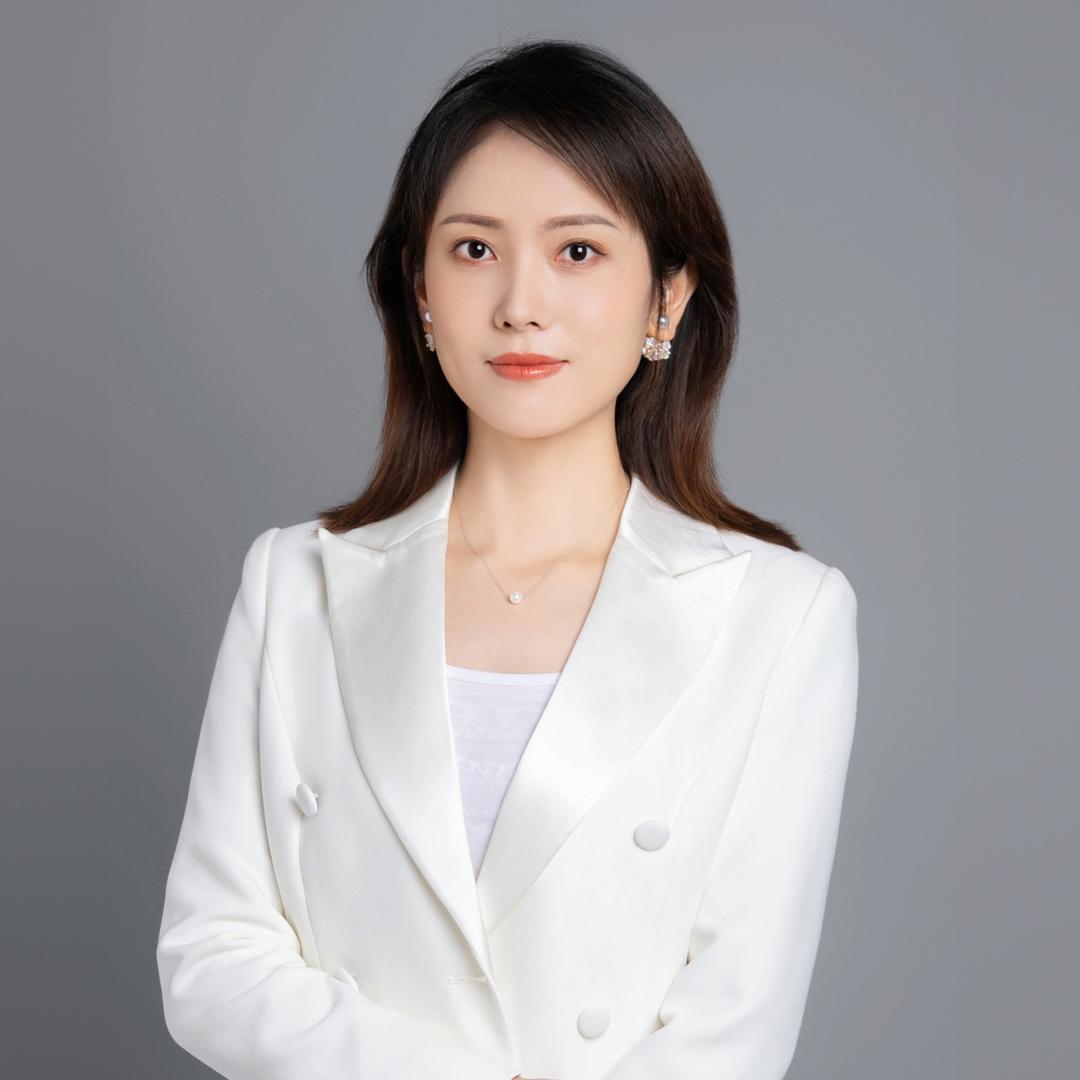 车恒士·荣姐聊汽修