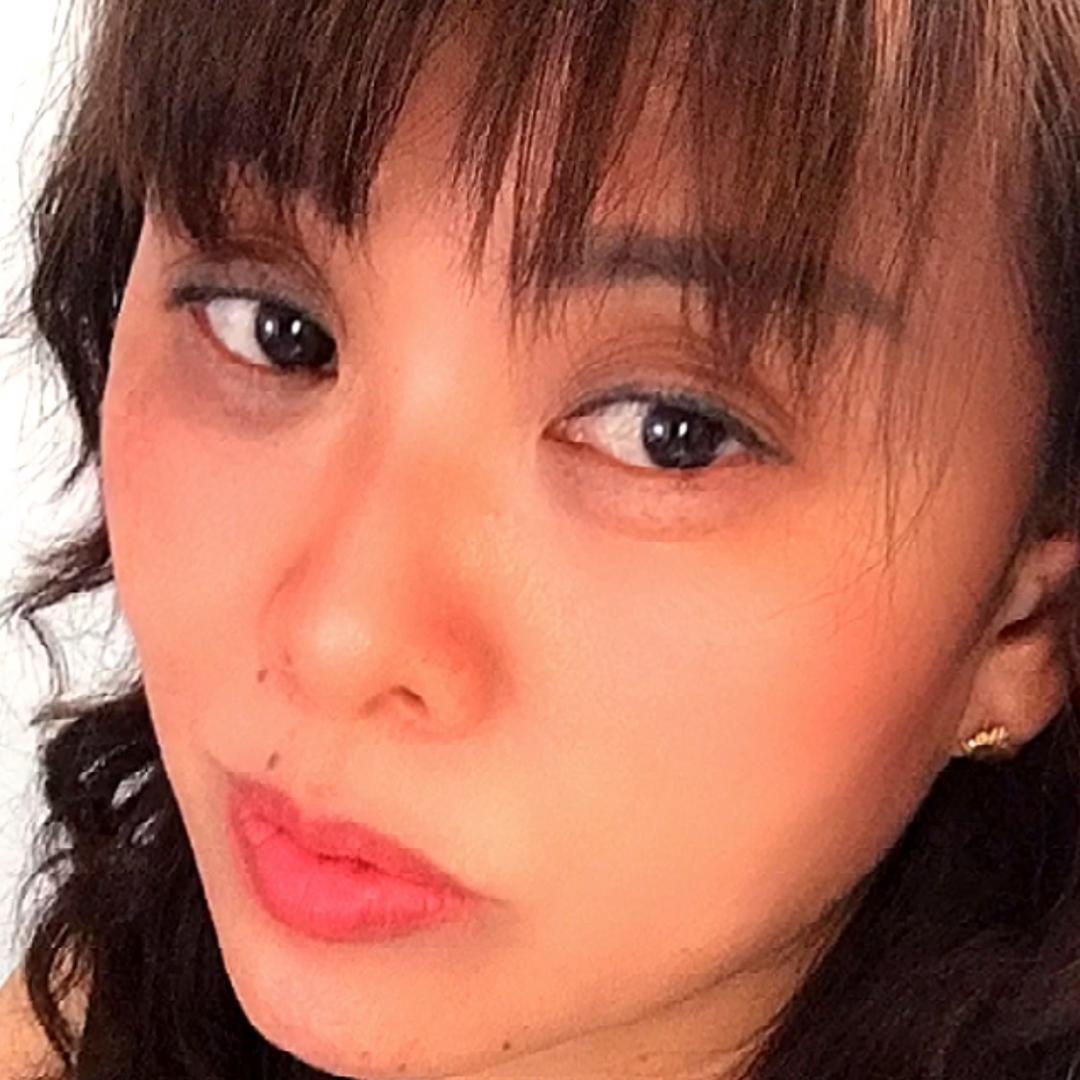 情