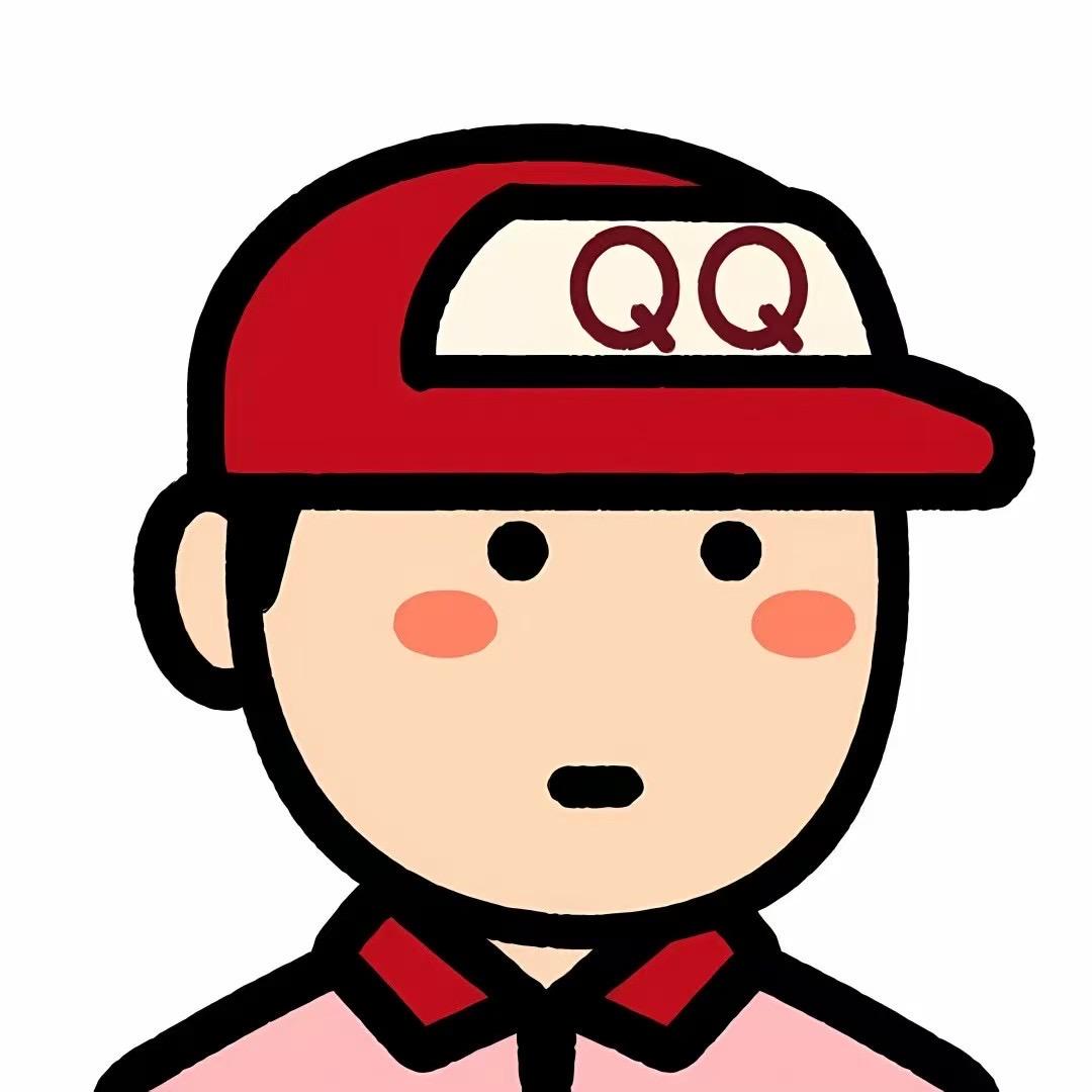 zh