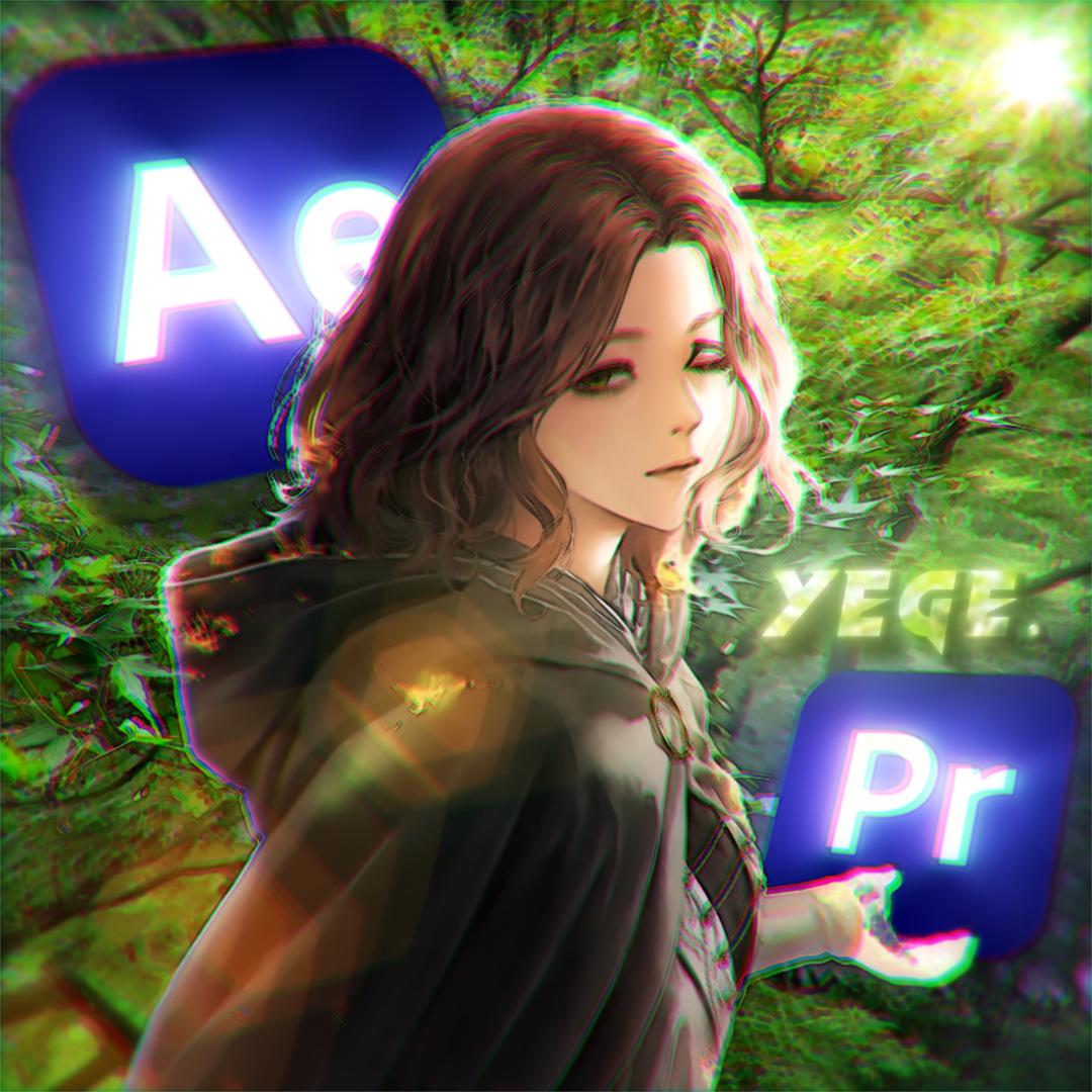 𝒀𝒆𝒈𝒆.🏸