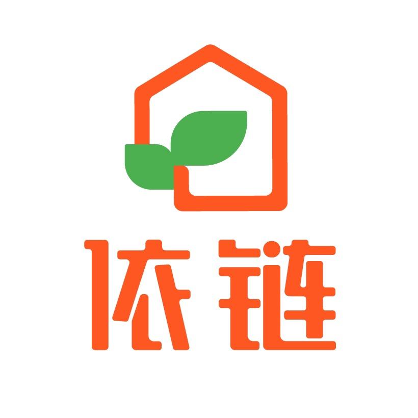 依链家政
