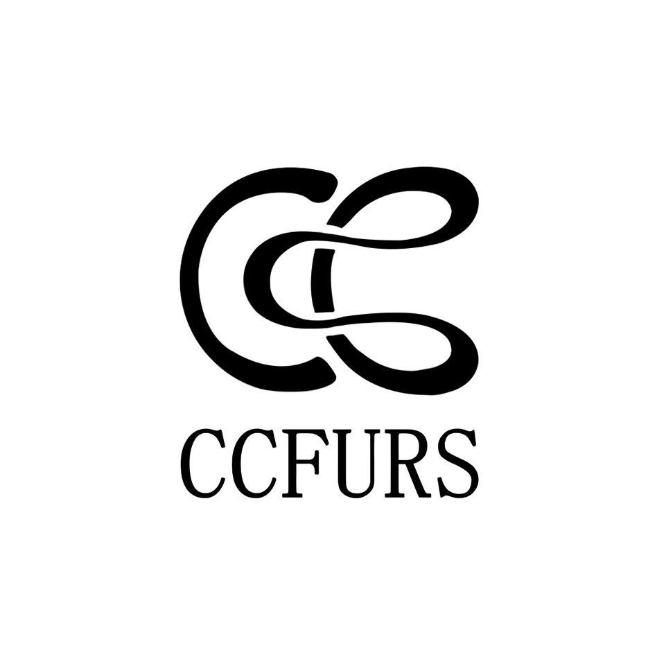CCstudios家皮草