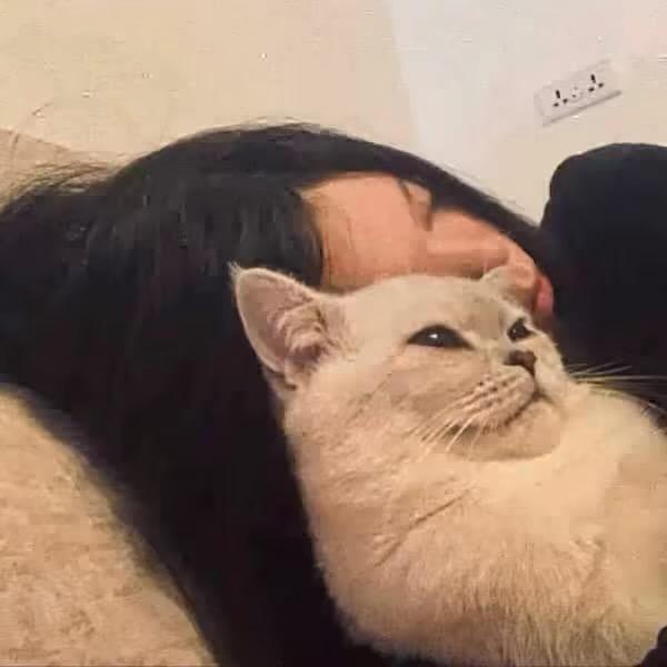 🌧️