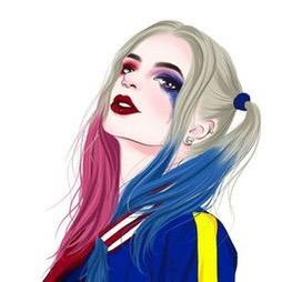 ☁️星光荡开宇宙