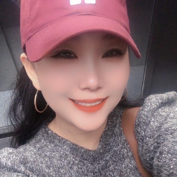 包无界麻辣香锅