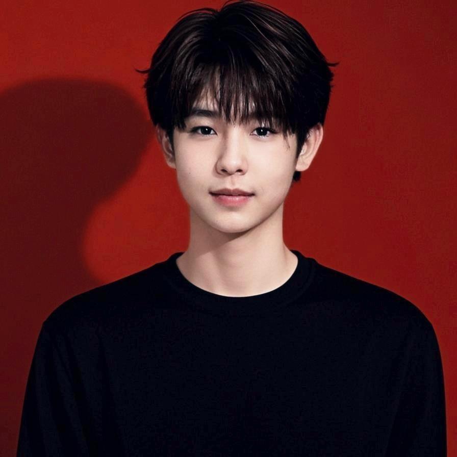 天津桔子学车-小王教练