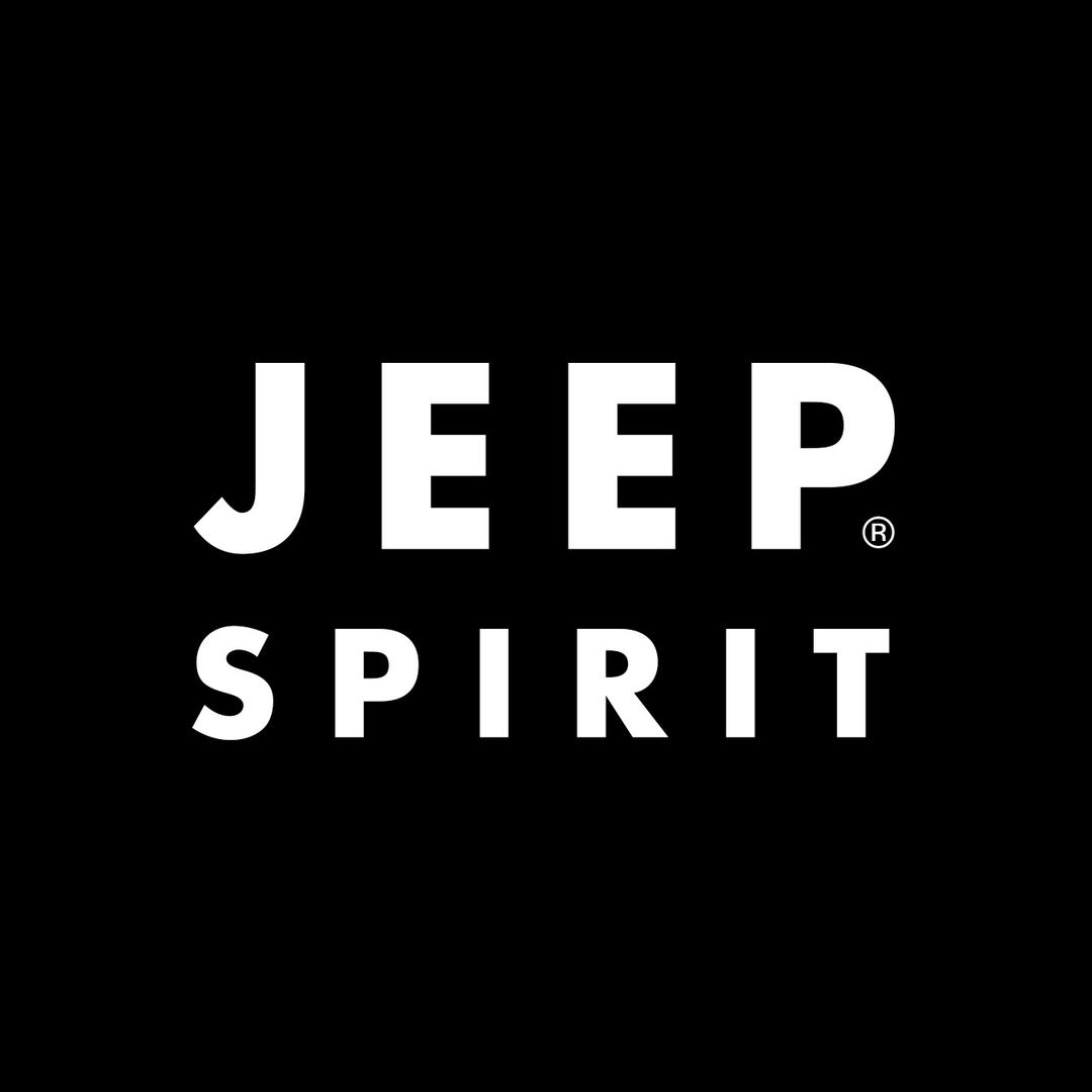 JEEPSPIRIT登路鸟专卖店