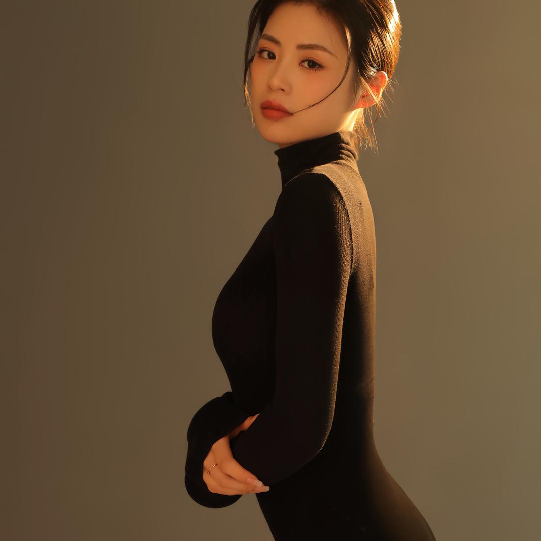 小张老师女子美学馆