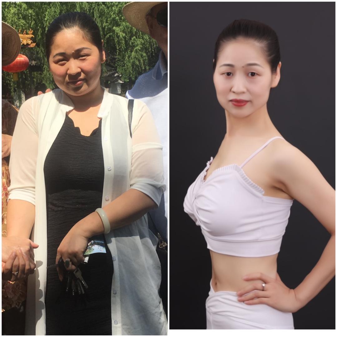苗苗短视频