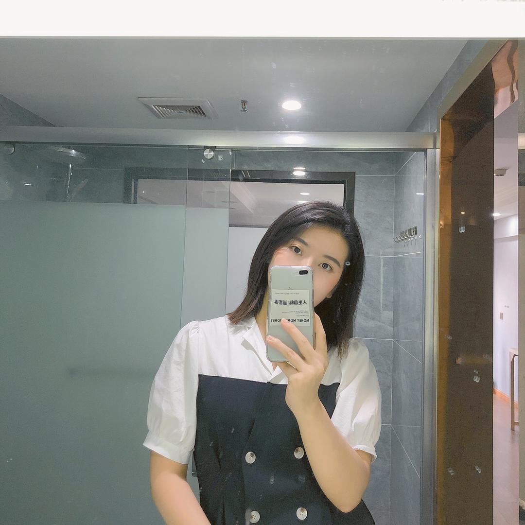 炸毛