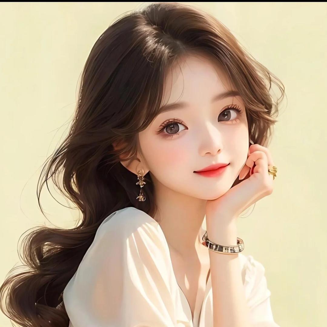 芊芊怡