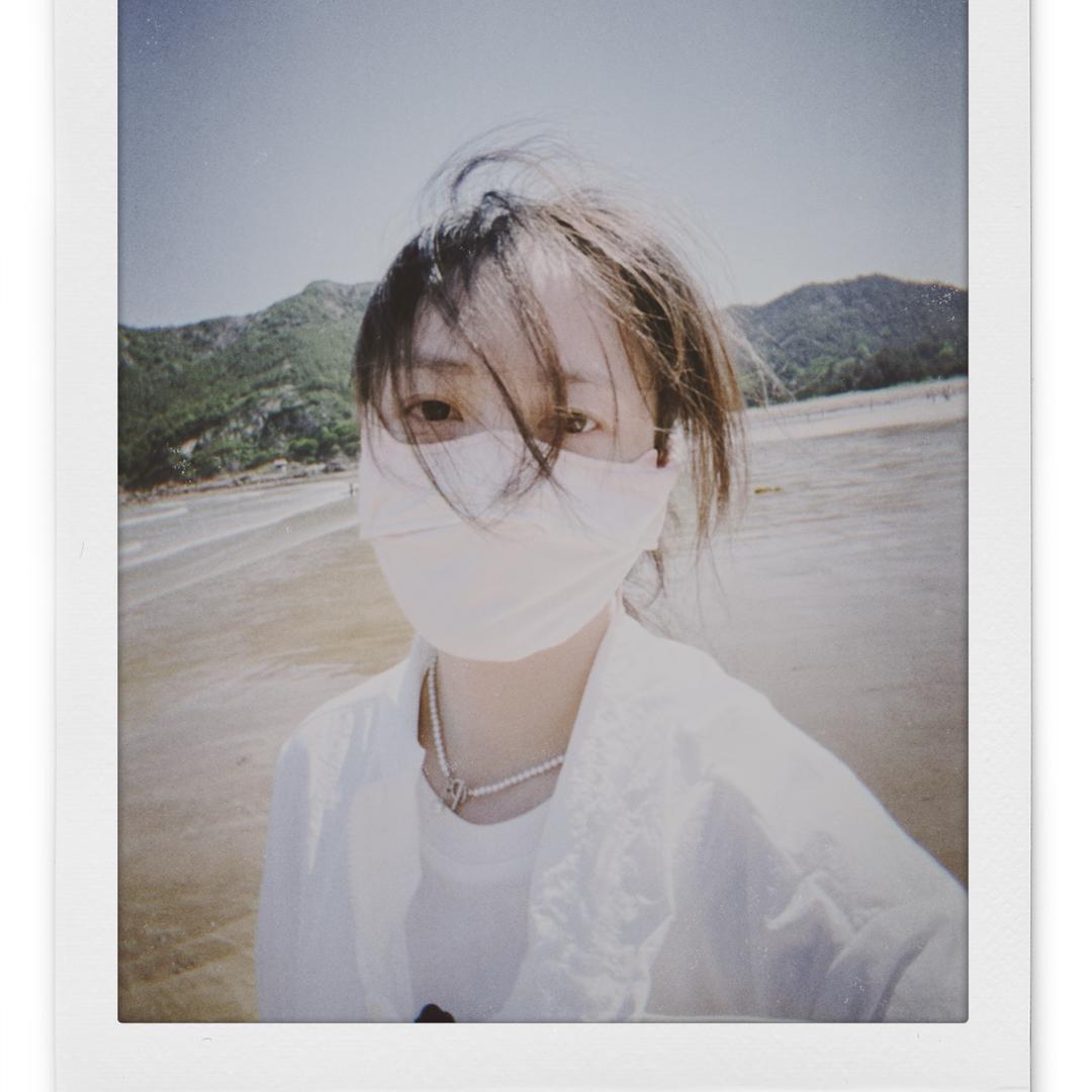 帮我想个名字吧🥂