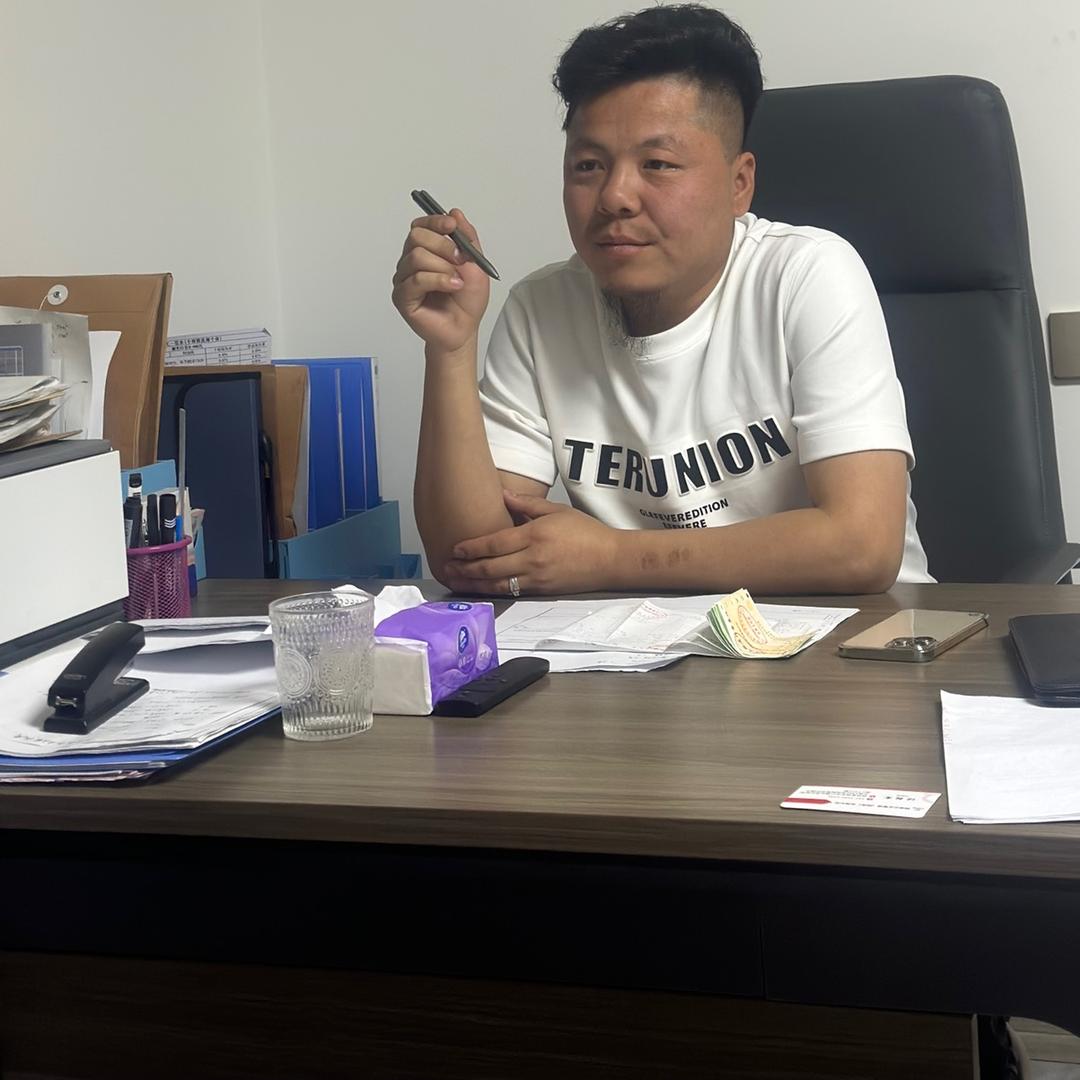 陕西盖房王自建房别墅