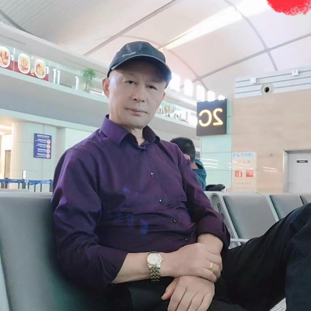 王哥💞🈳🈳期待