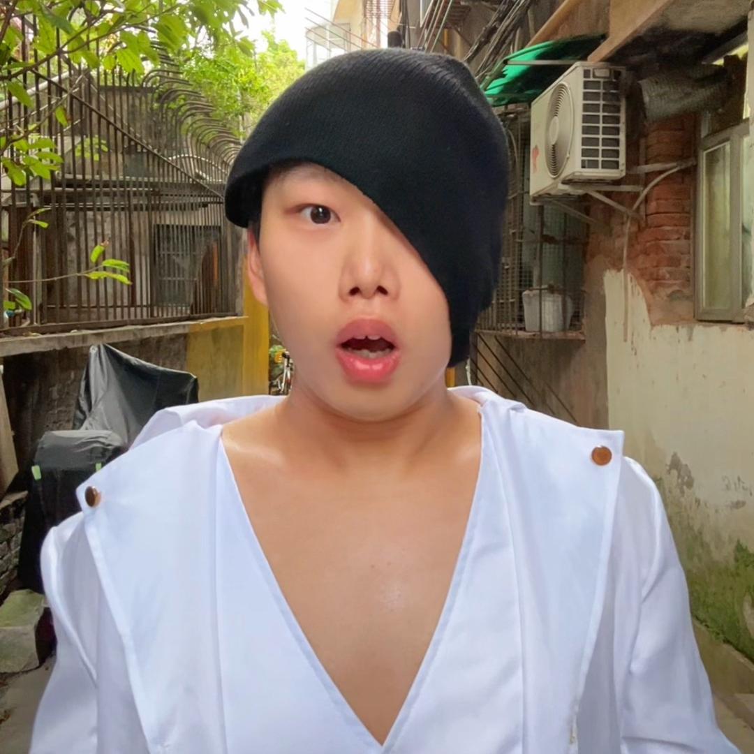 独眼伦