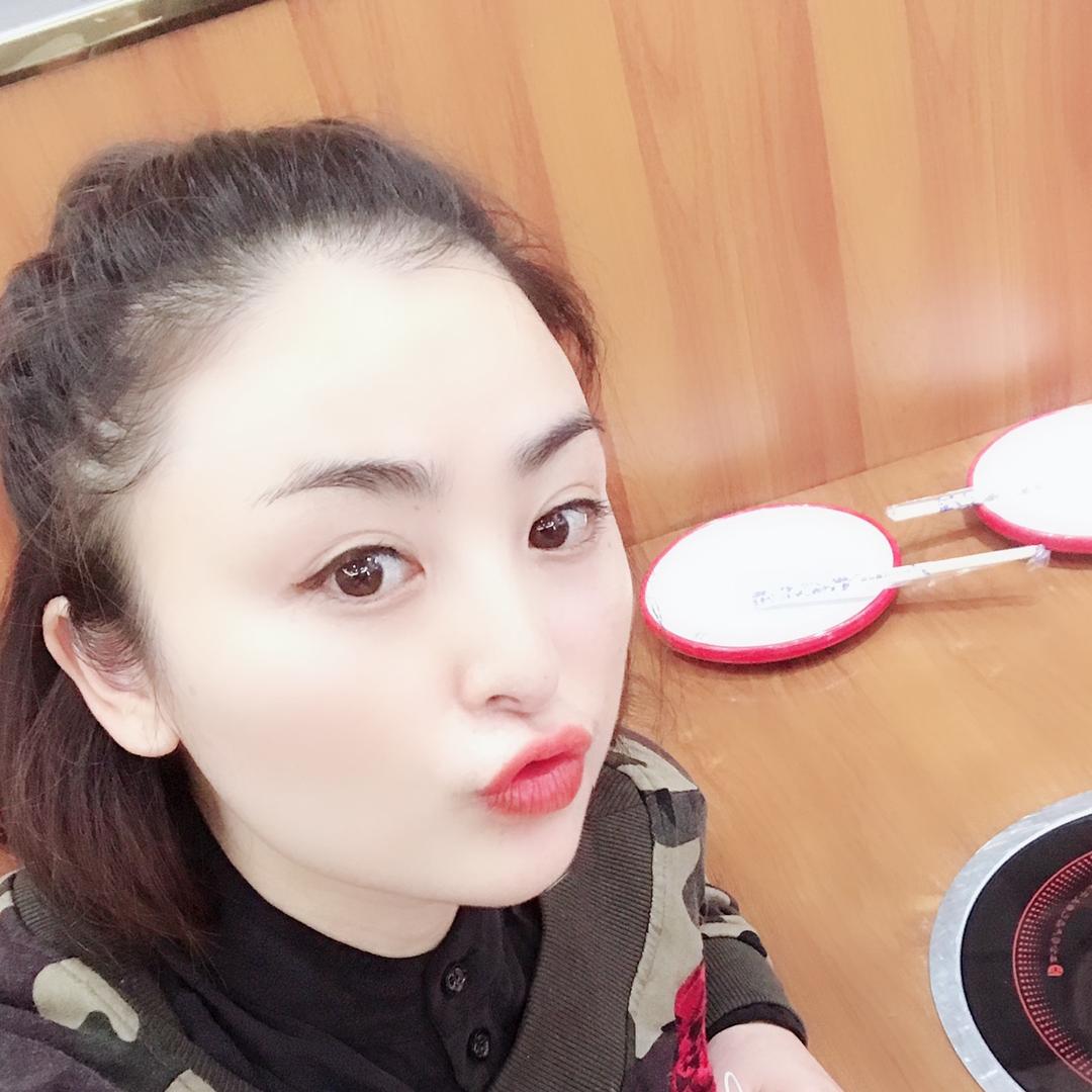 •话话