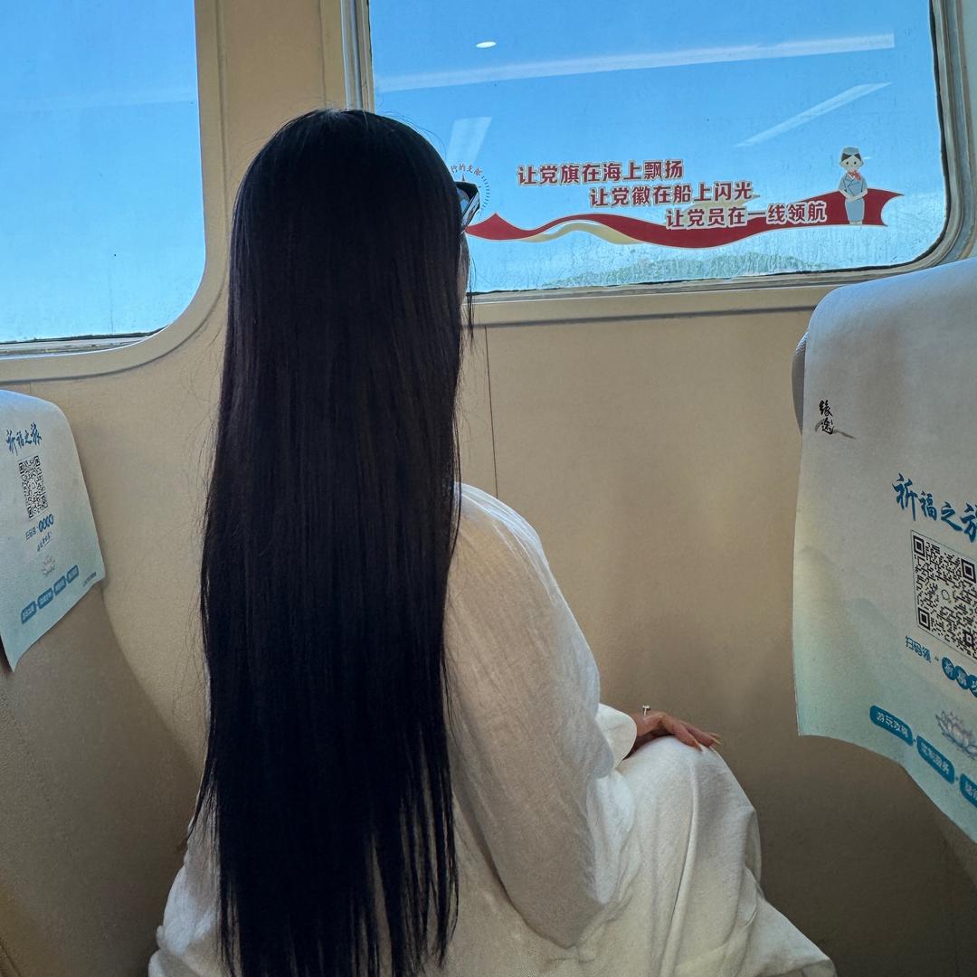 大优忧🌈（尊师大米）