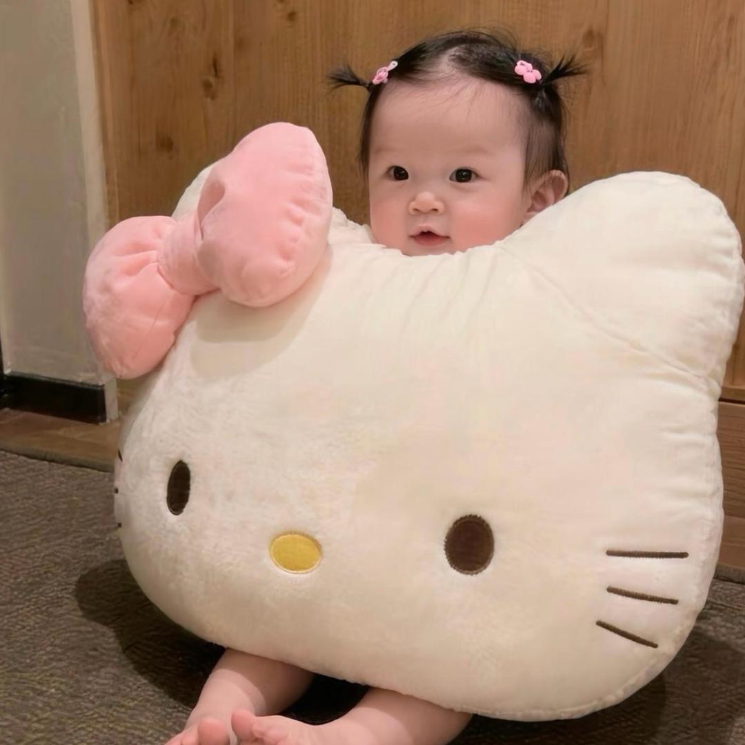 🐹