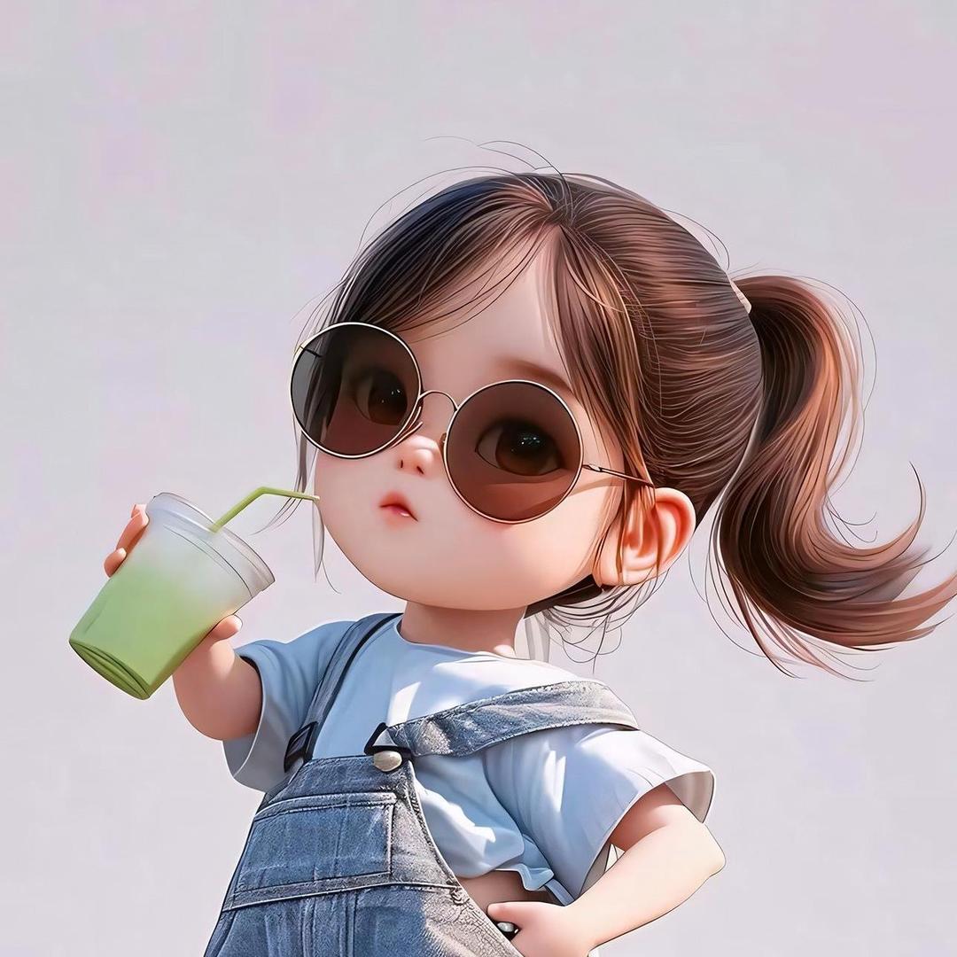 白茶清欢无别事～