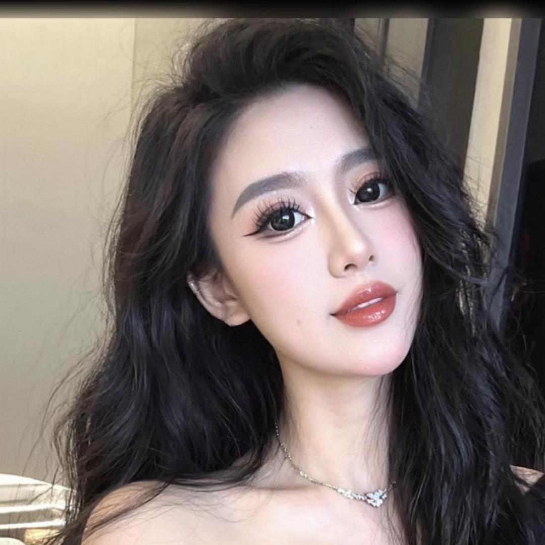 泡泡糖