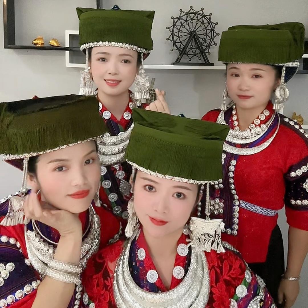 村花🌸🌸🌸🌸