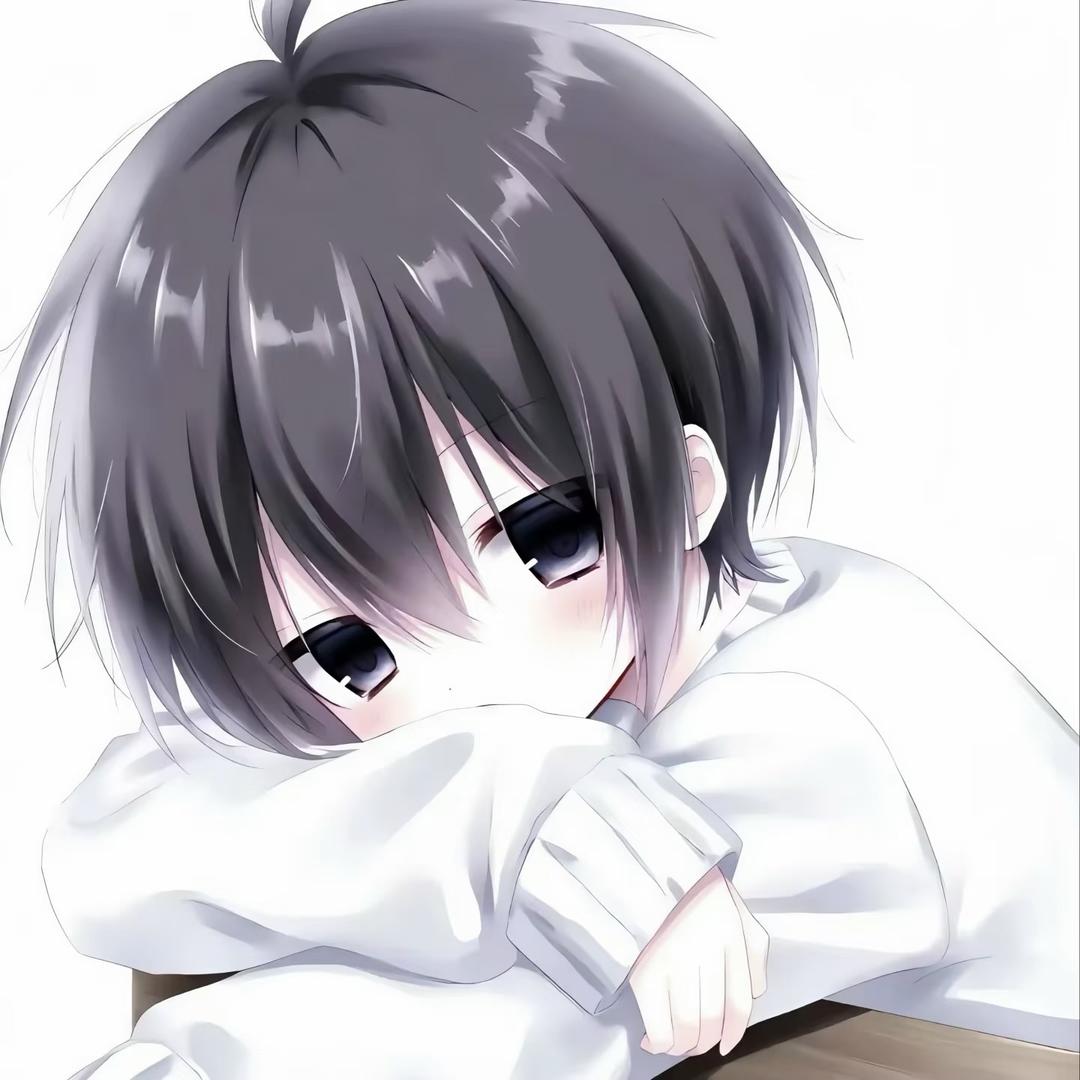 杰杰