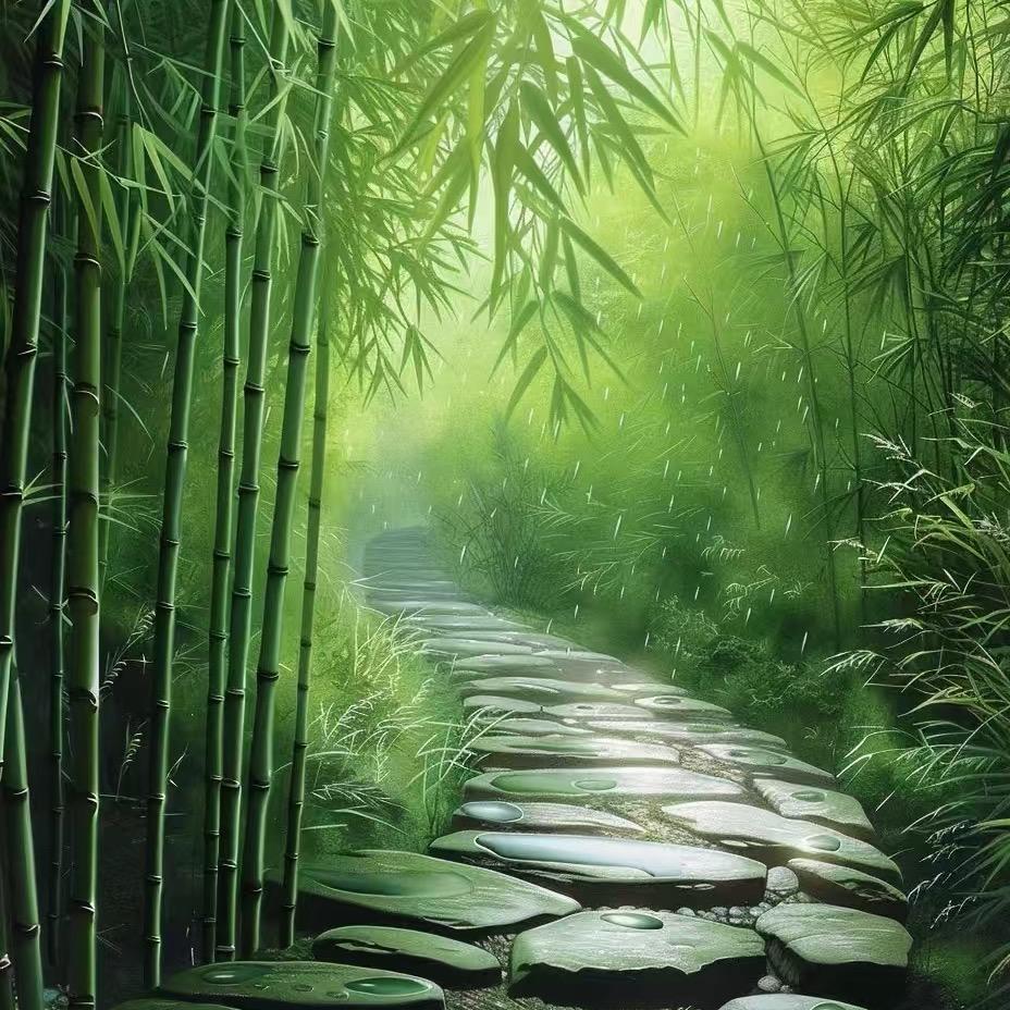 张海龙