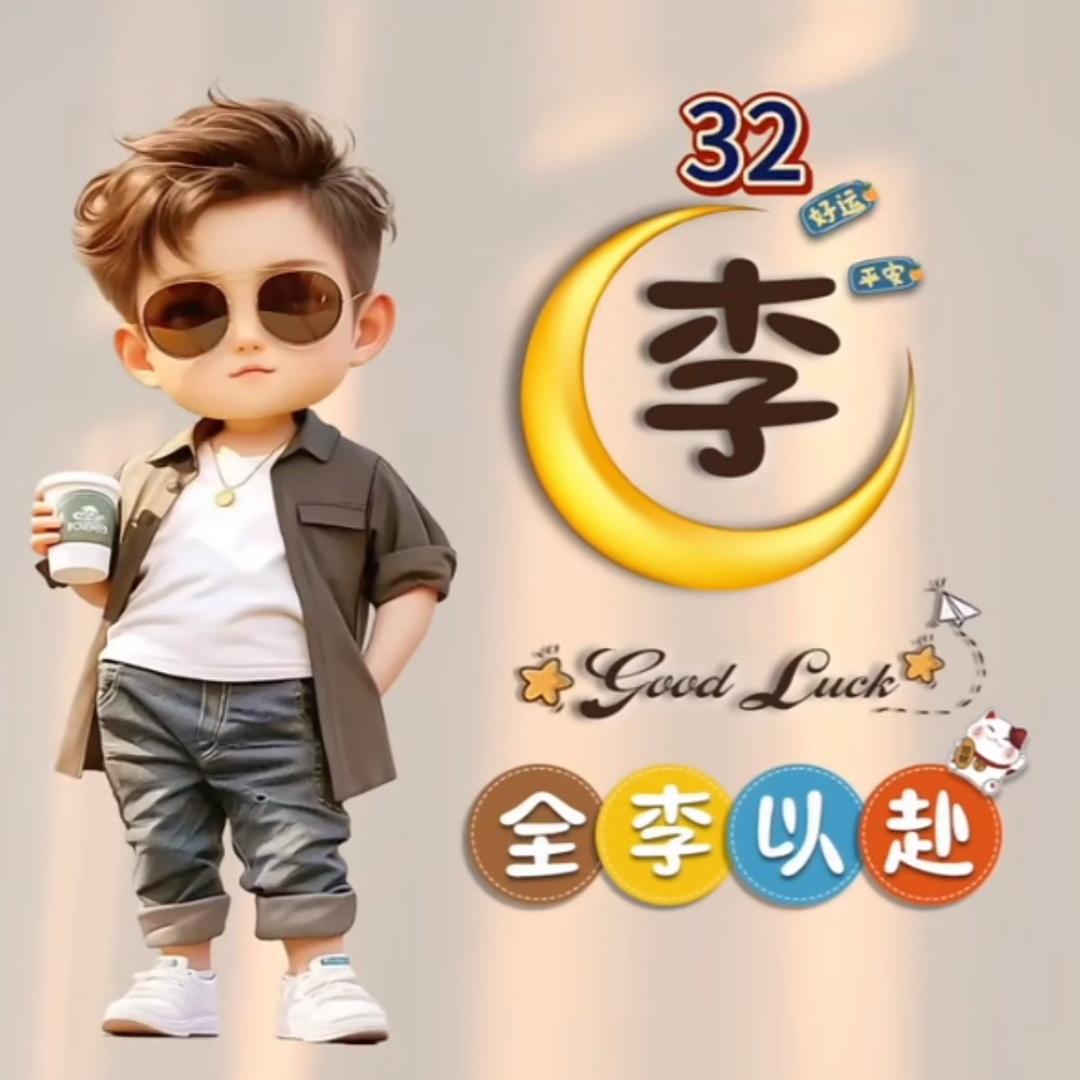 我正在开关正负级