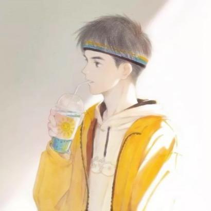 殇哥