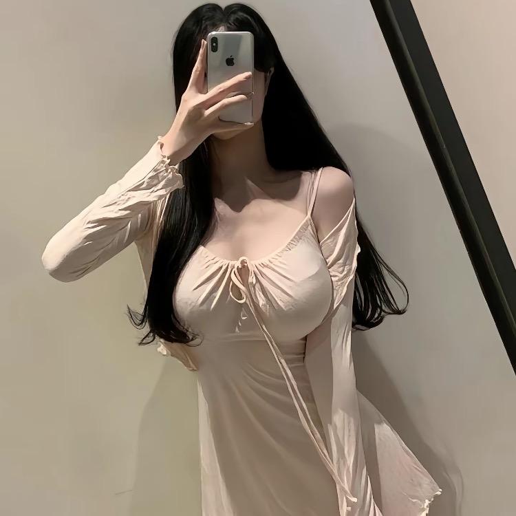 脊脷