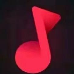 ML