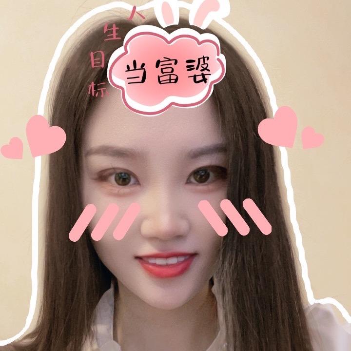 @初见