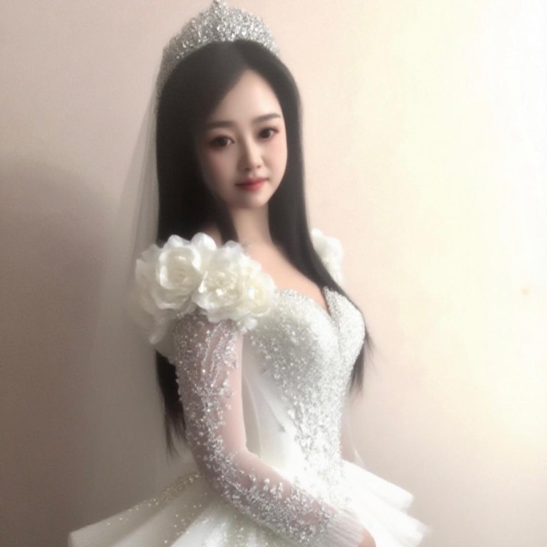 暯小萱 🌸