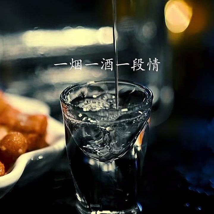 38660065710