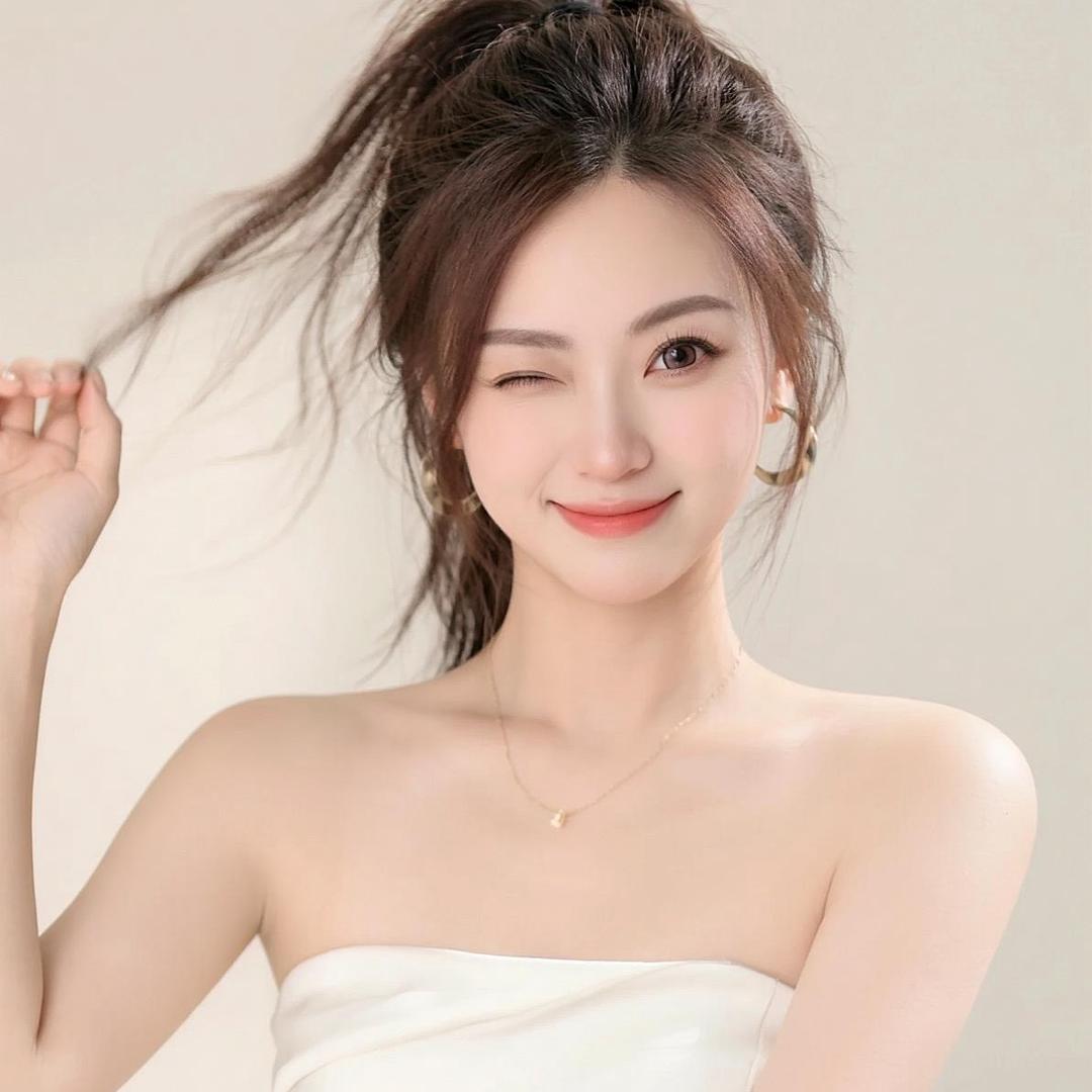 阿予呀✌🏻