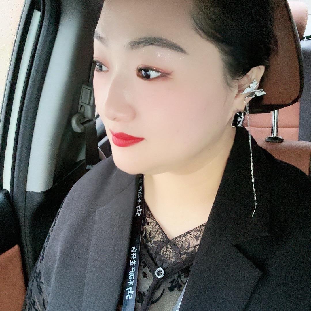 鞍山&房产大美丽