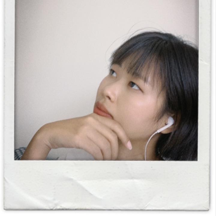 小一姐基层女性成长营大号