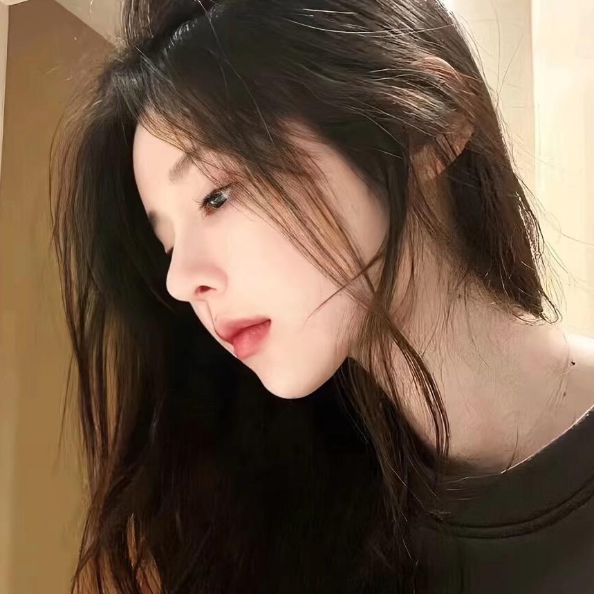 艺艺美食