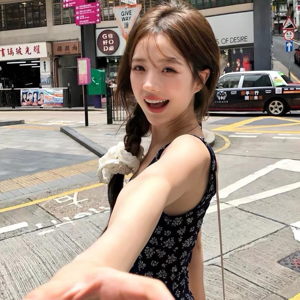 @是小普吖👧