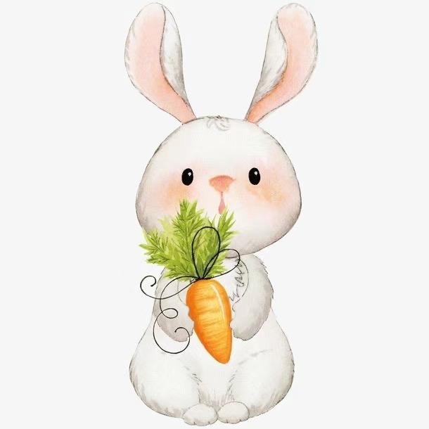 小小秋